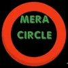 Mera Circle